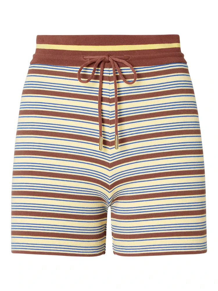FENDI Shorts