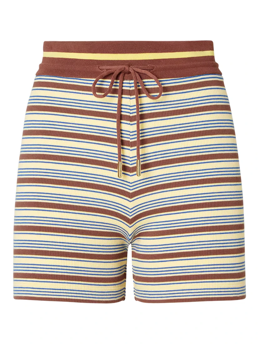 FENDI Shorts