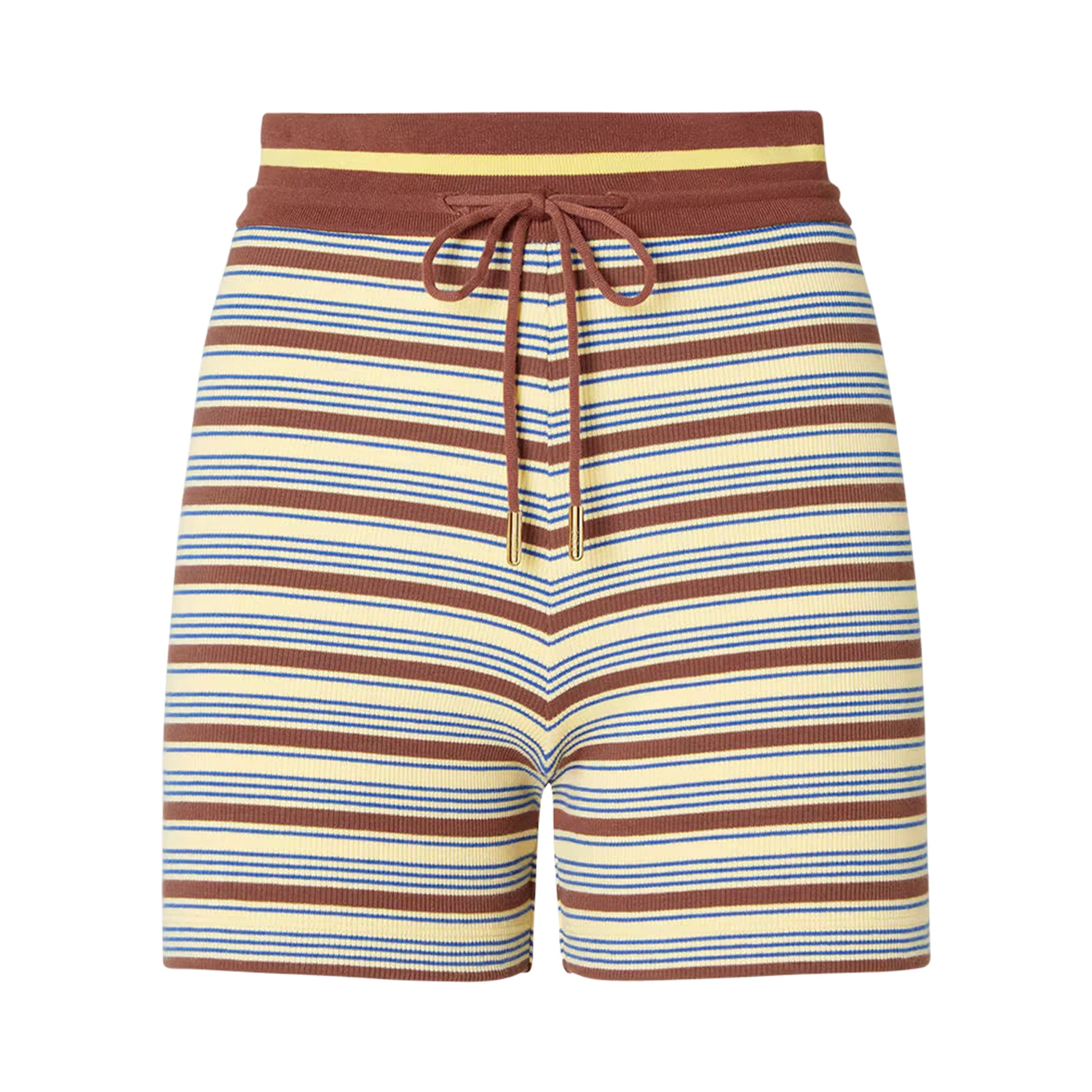 FENDI Shorts