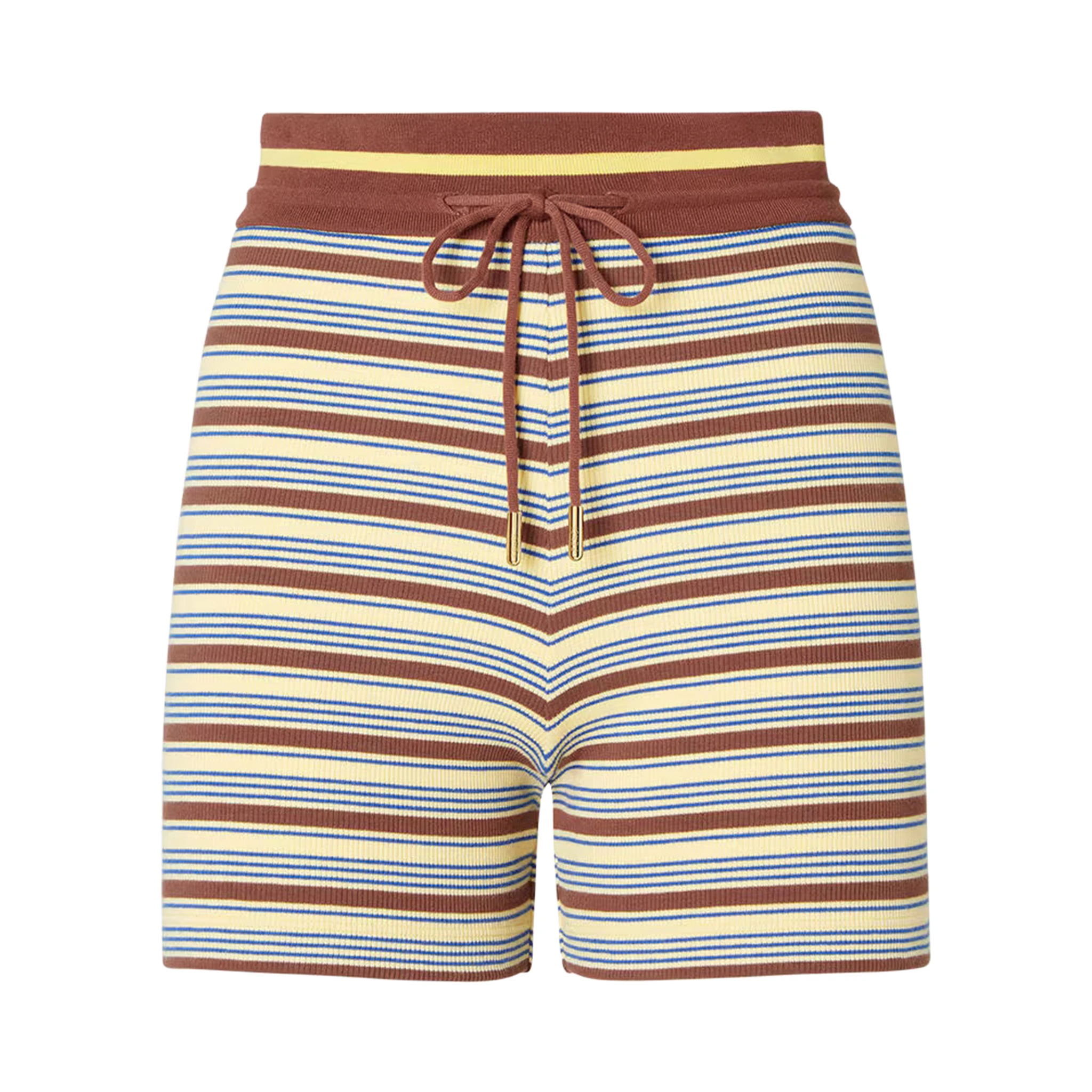 FENDI Shorts