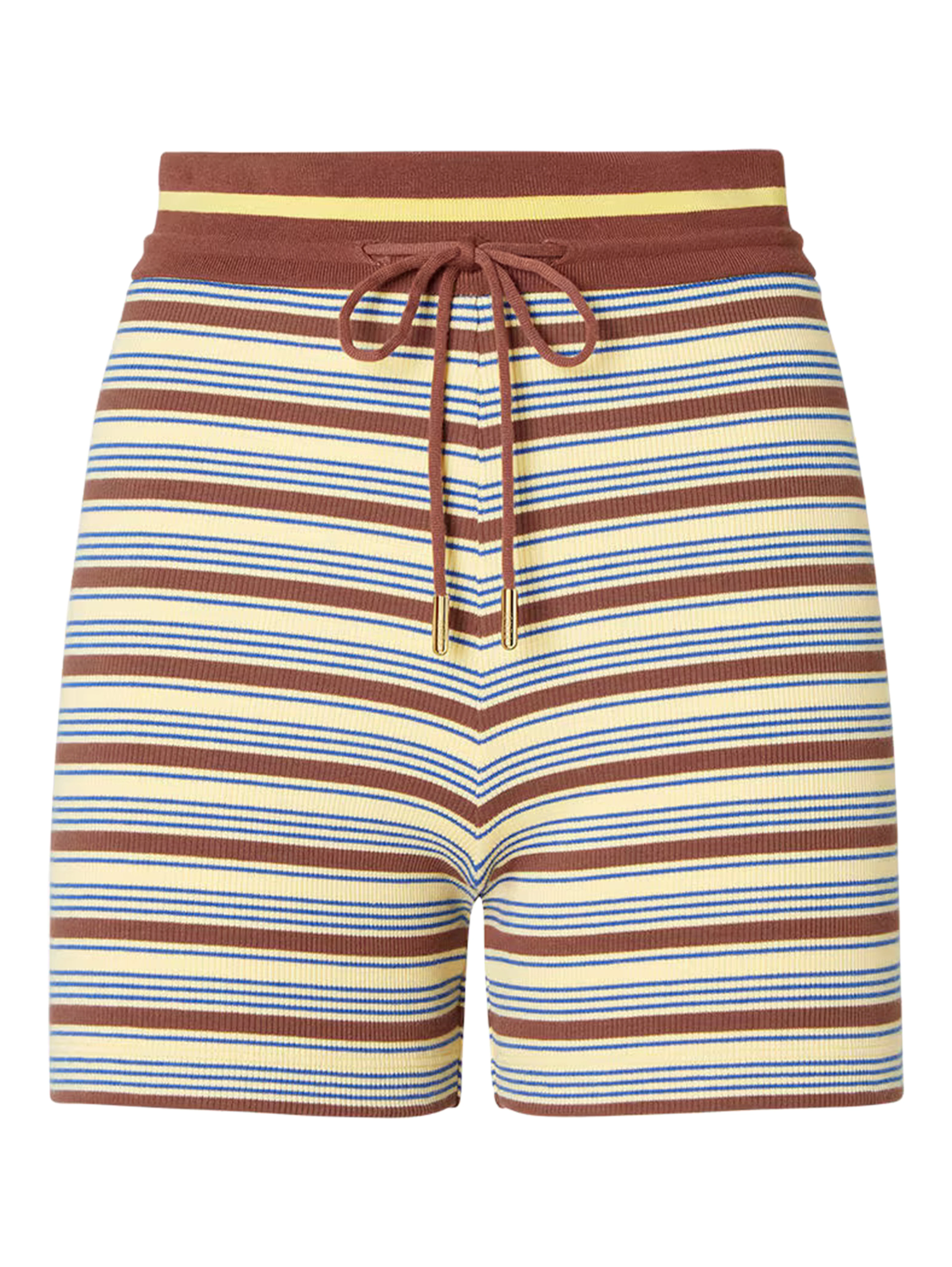 FENDI Shorts