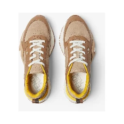 FENDI Sneakers