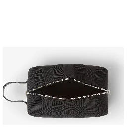 FENDI Bags