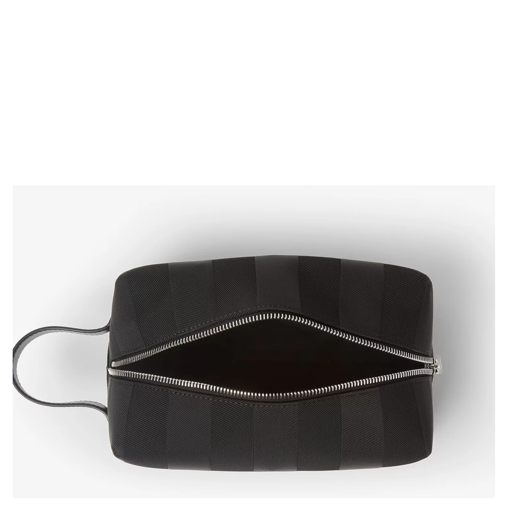 FENDI Bags