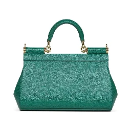 Dolce & Gabbana Bags
