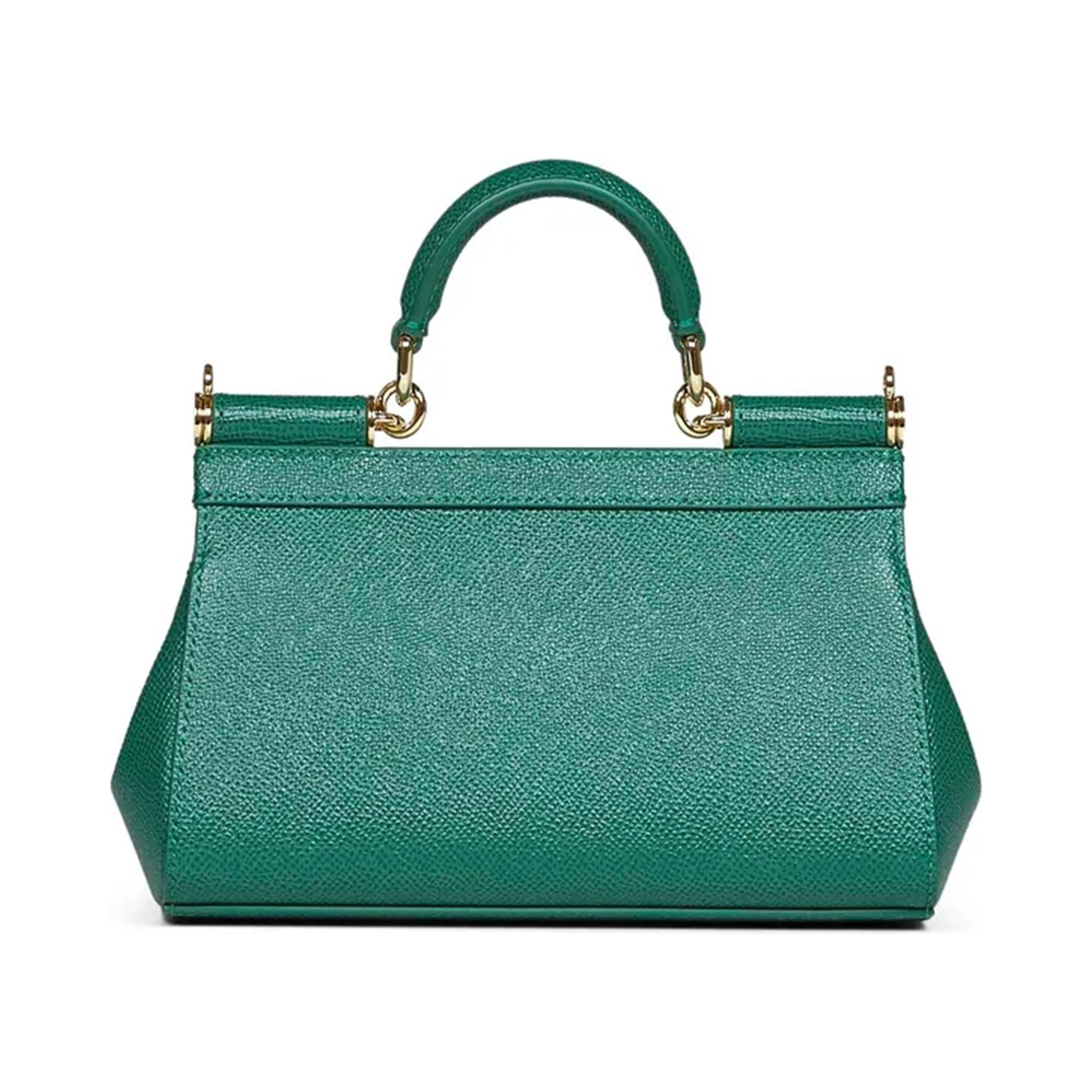 Dolce & Gabbana Bags