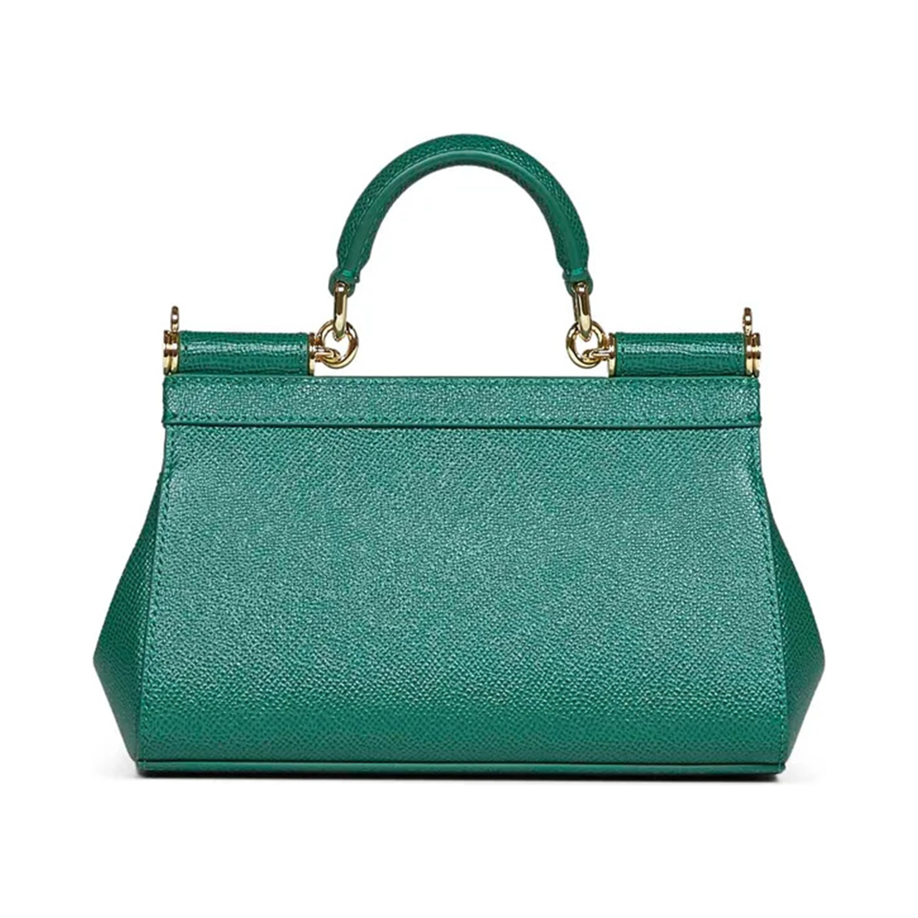 Dolce & Gabbana Bags