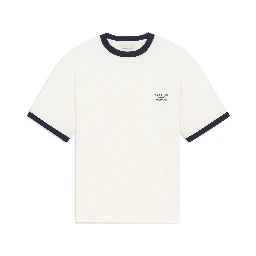 DROLE DE MONSIEUR T-shirts and Polos