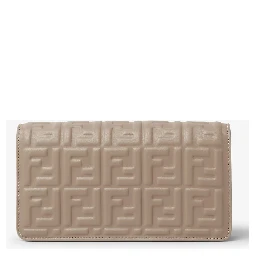 Fendi Bags