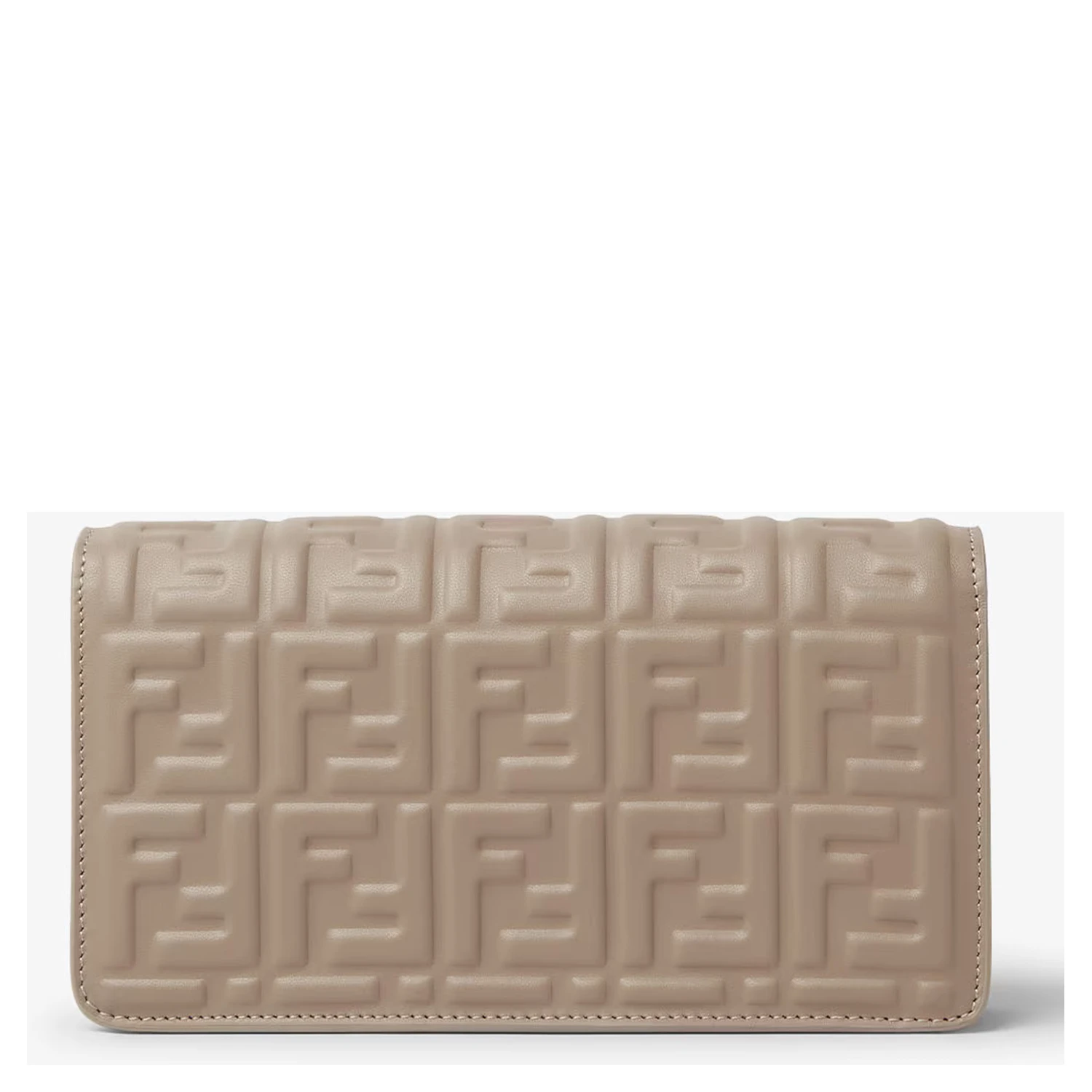 Fendi Bags