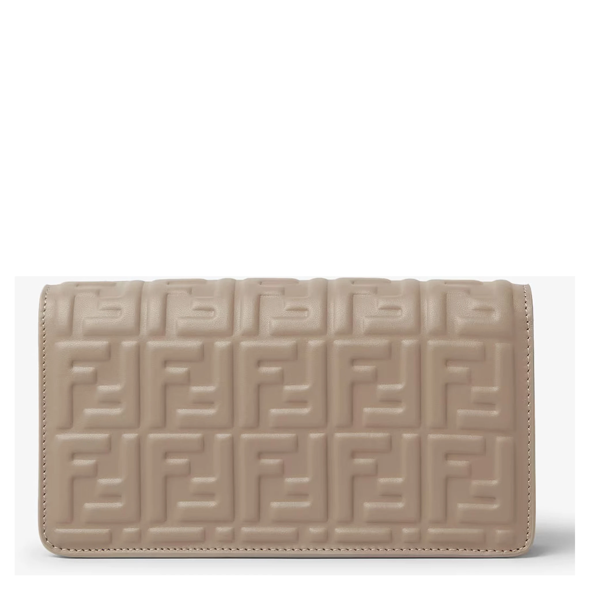 Fendi Bags