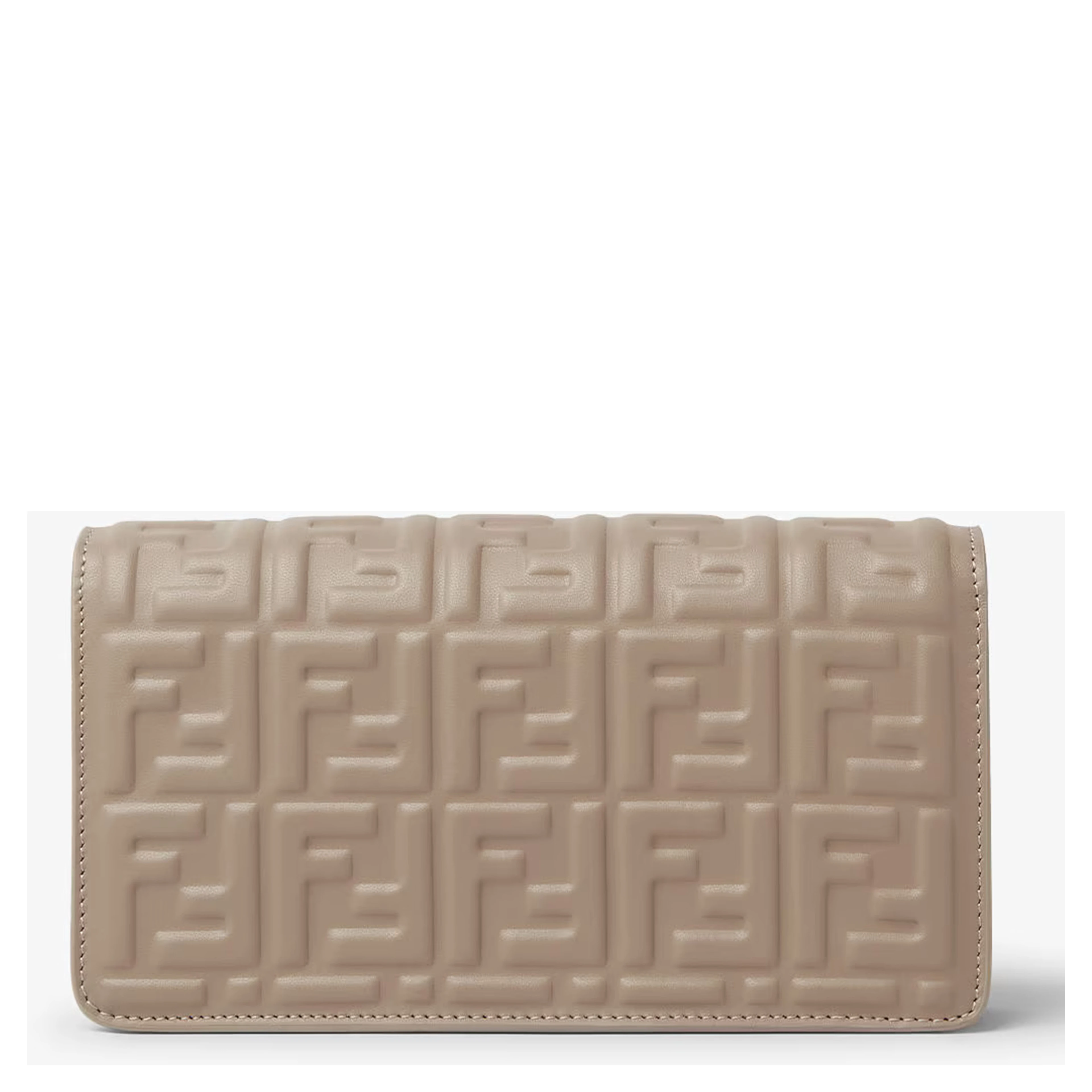 Fendi Bags