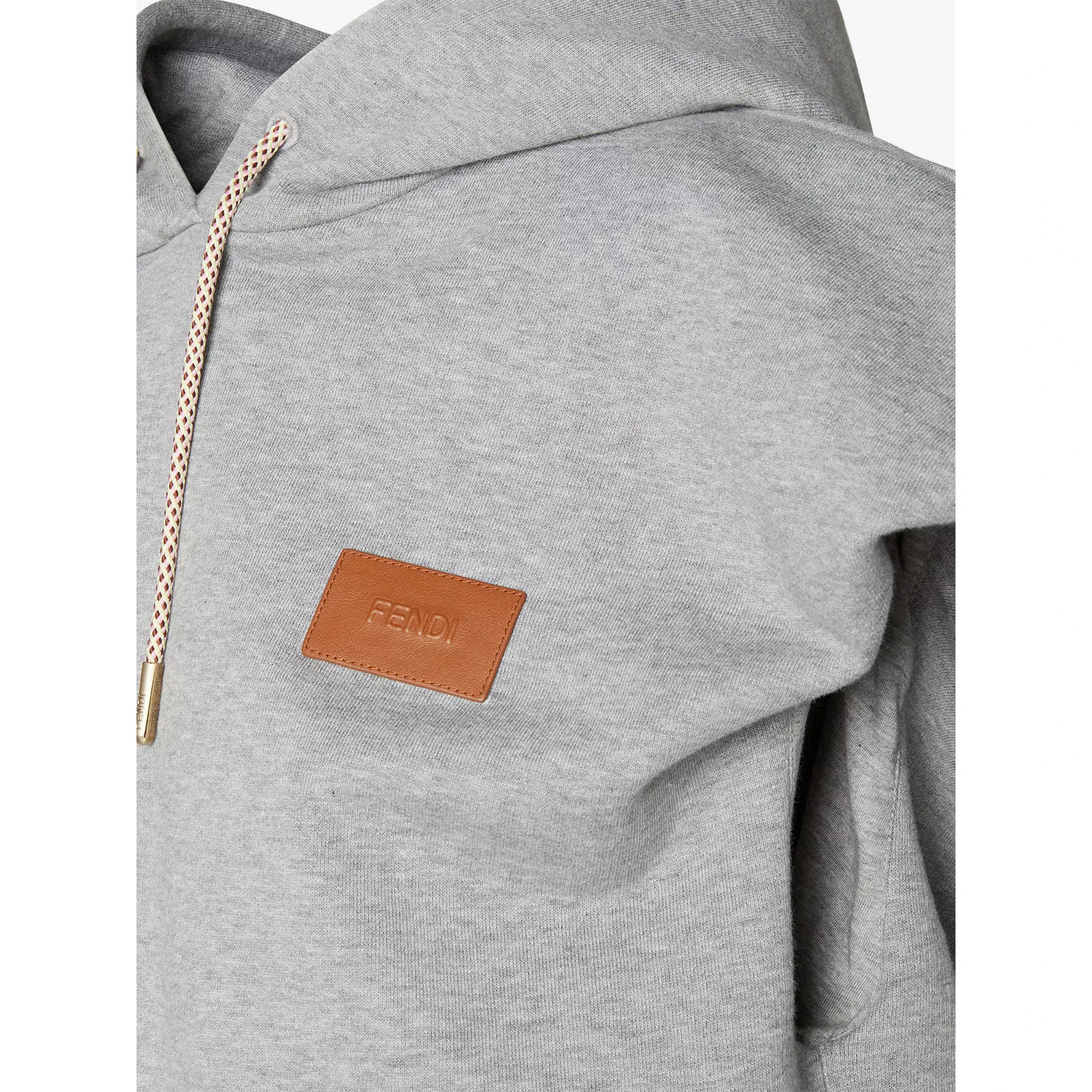 FENDI Sweaters