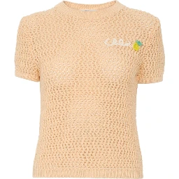 Chloè Sweaters