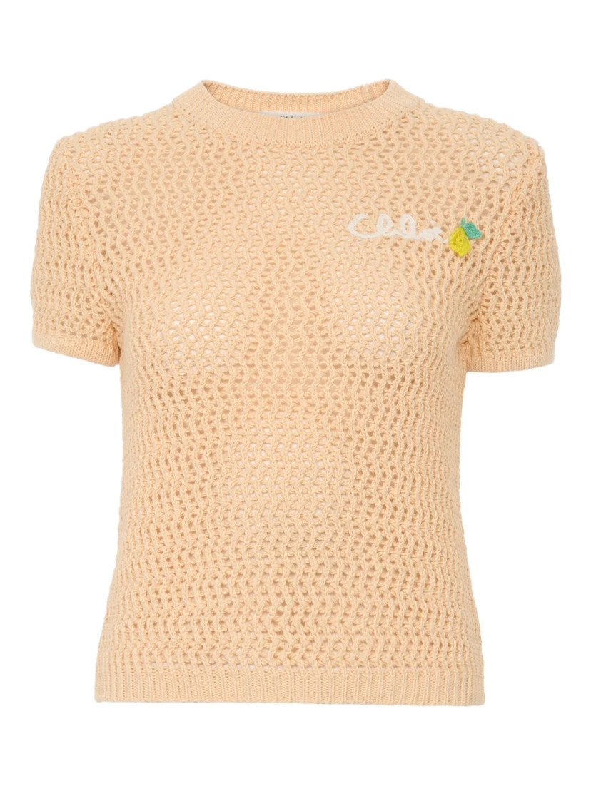 Chloè Sweaters