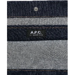 أكياس APC