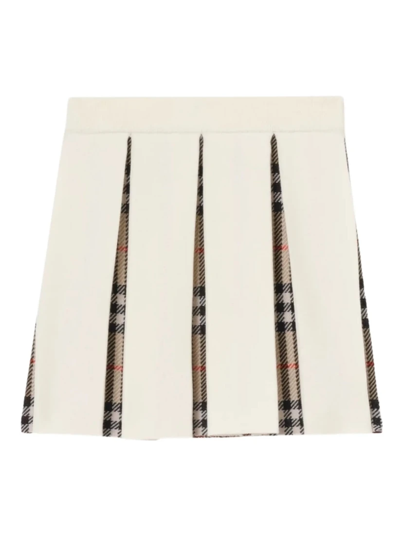 Burberry Kids Skirts