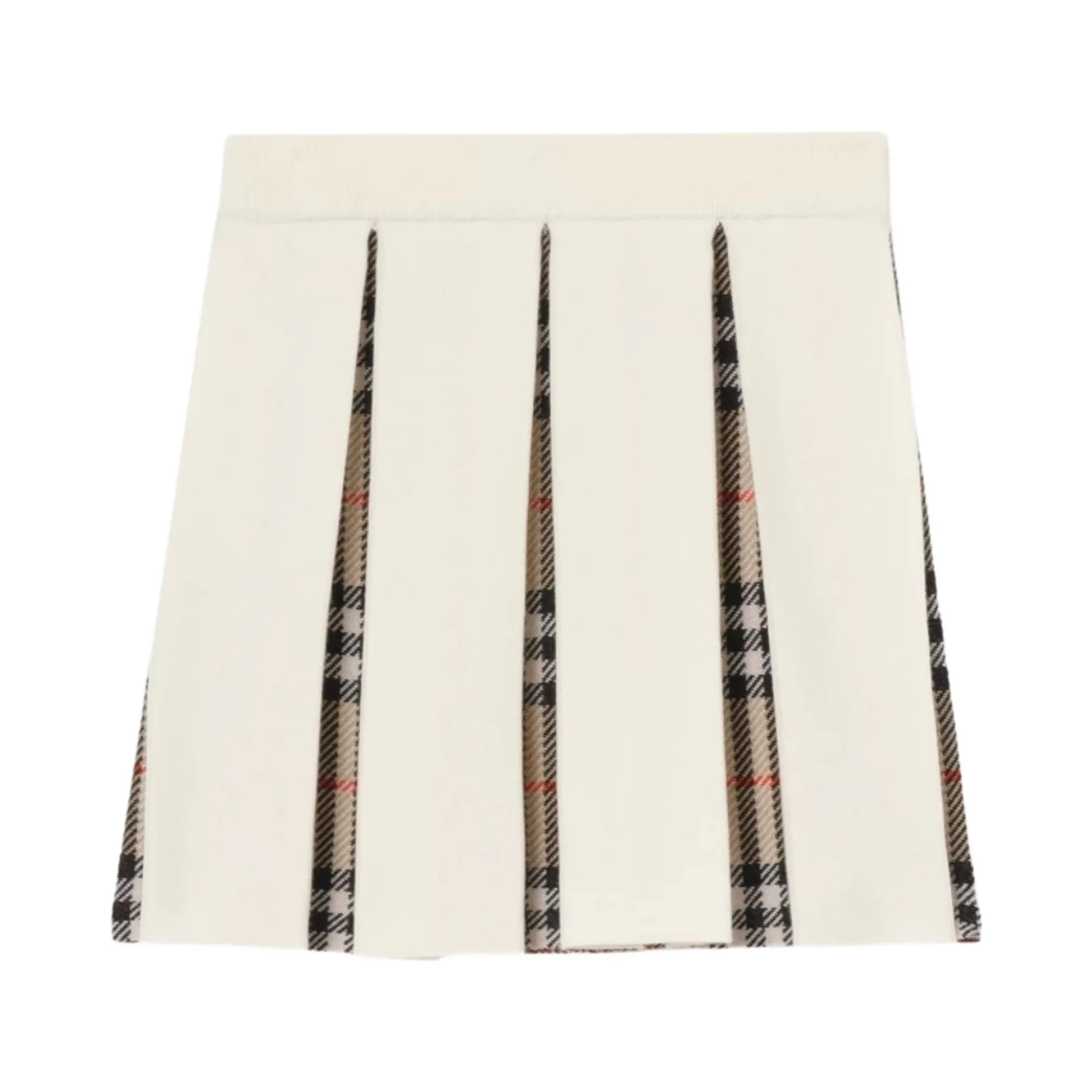 تنانير بربري للأطفال