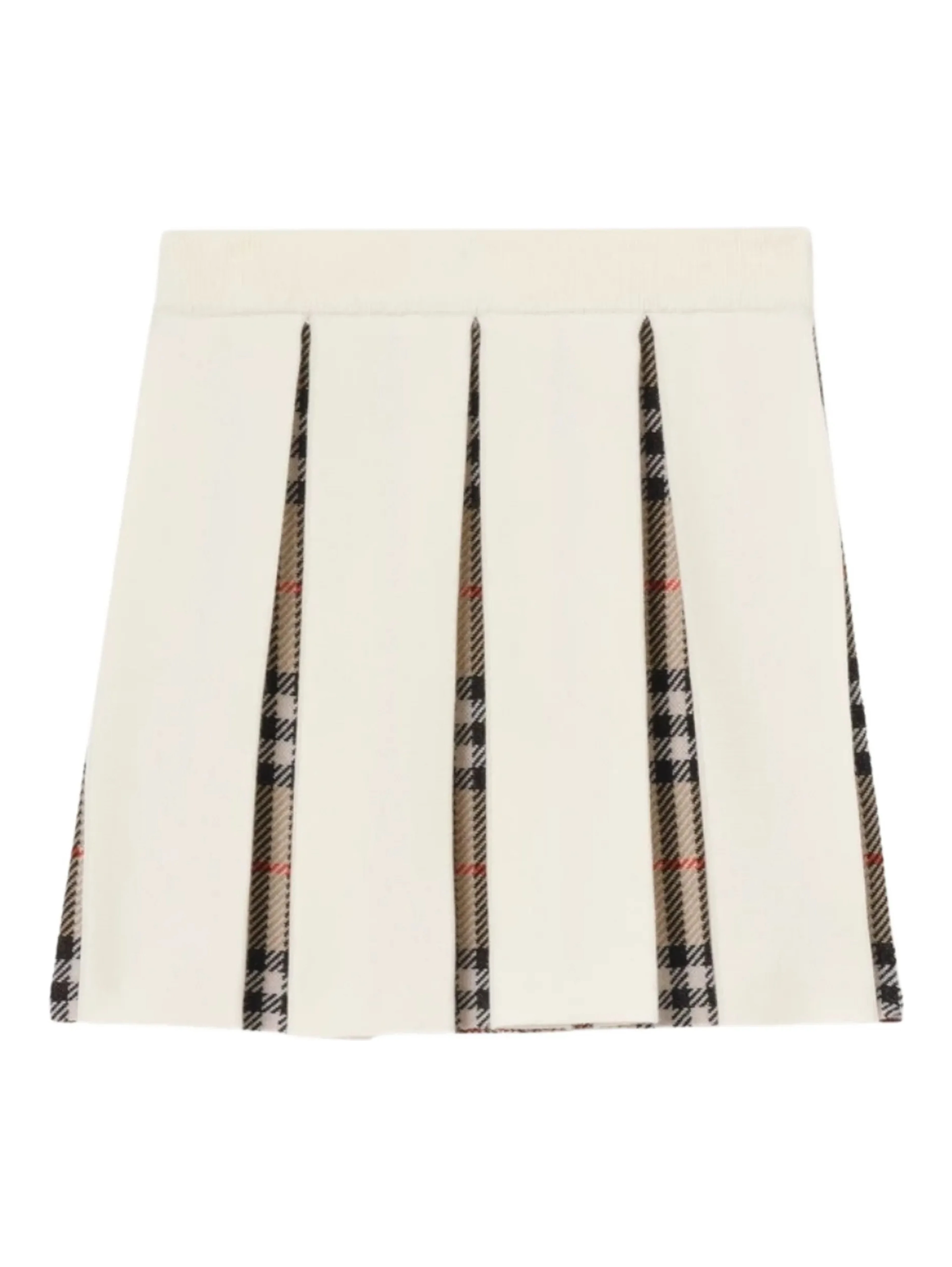Burberry Kids Skirts