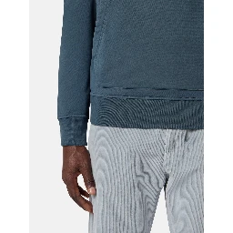 STONE ISLAND Sweaters