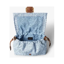 FENDI Bags