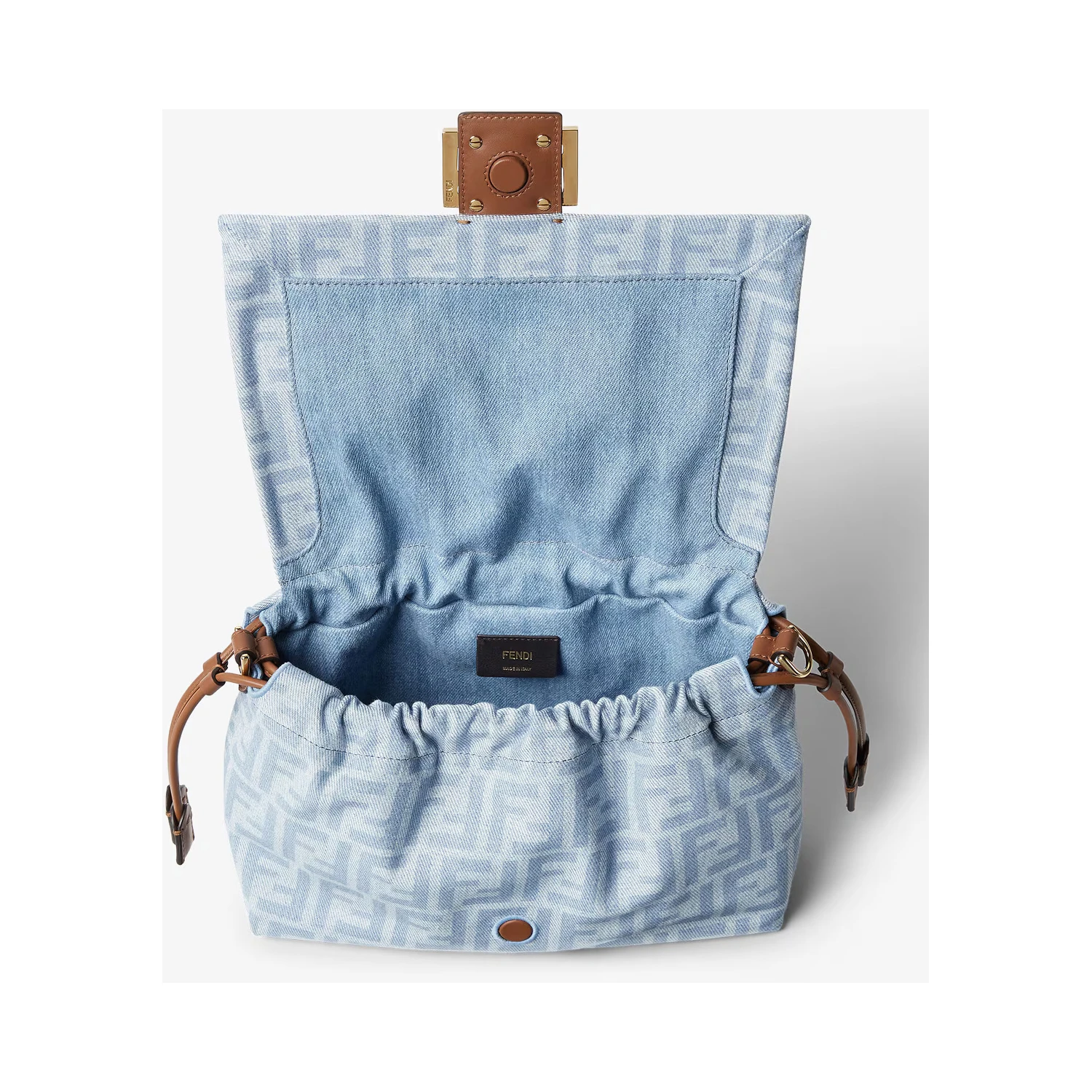 FENDI Bags