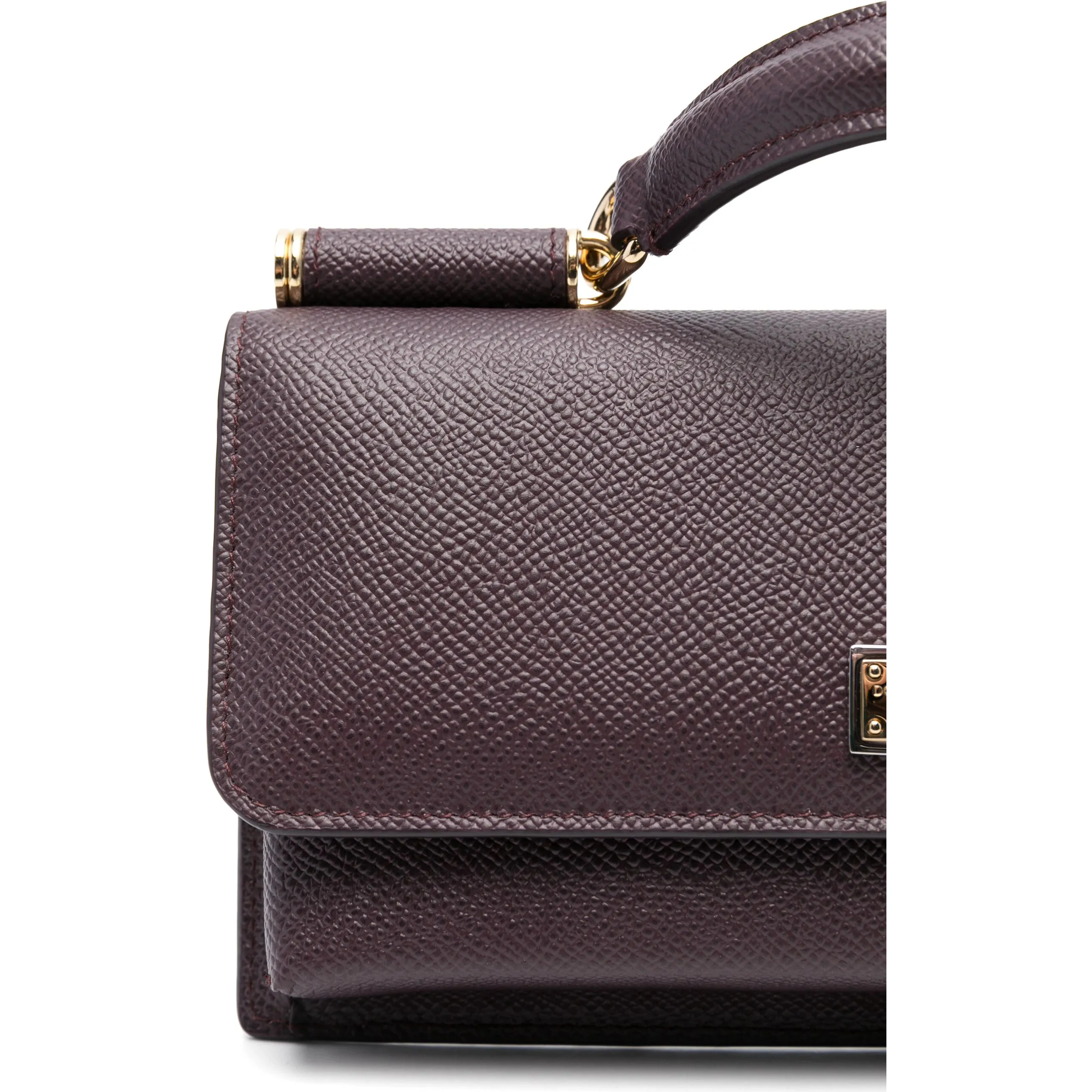Dolce & Gabbana Bags