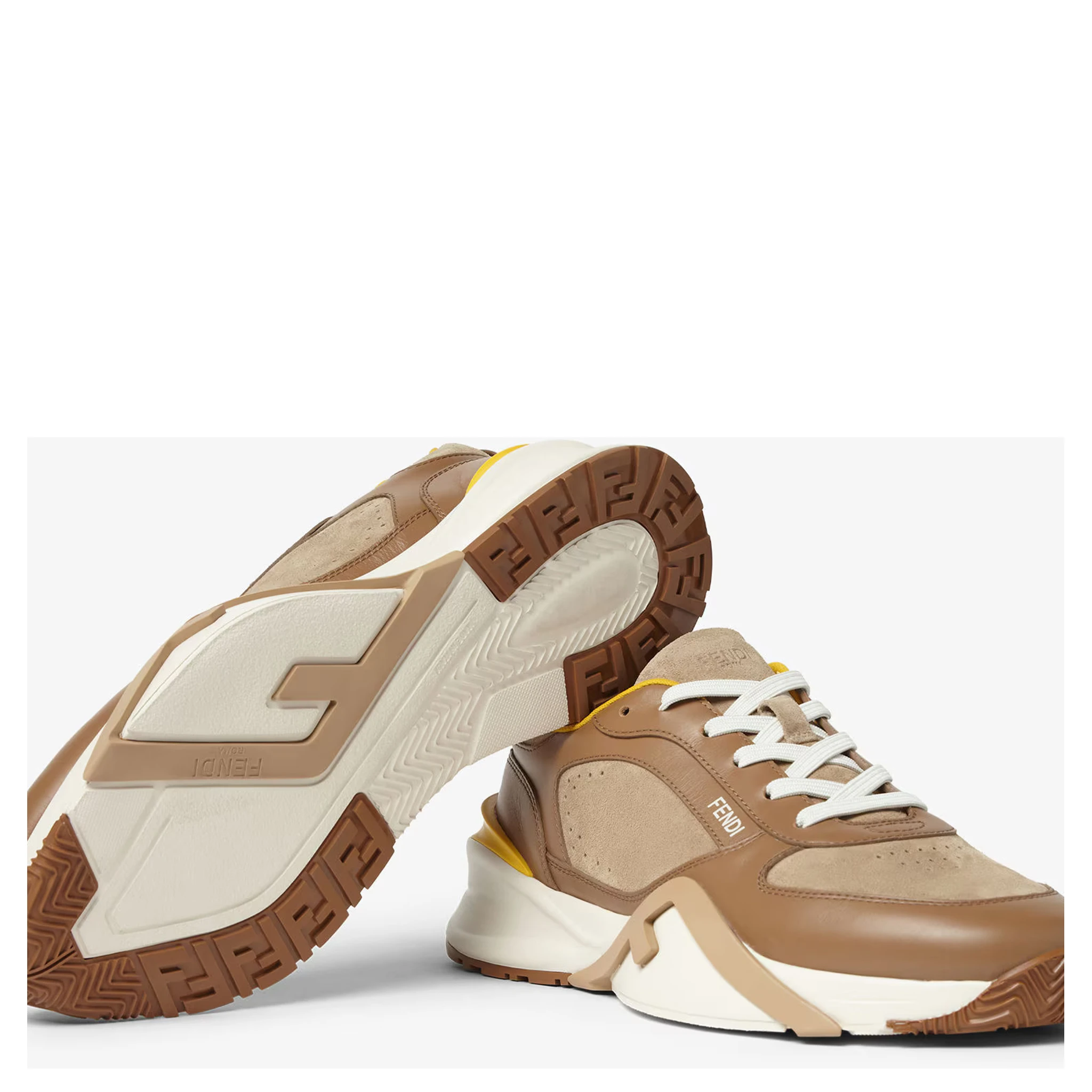 FENDI Sneakers