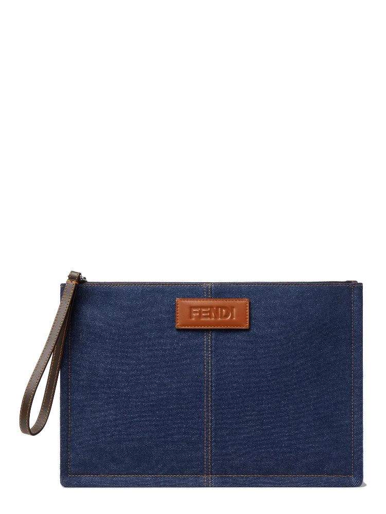 Fendi Bags