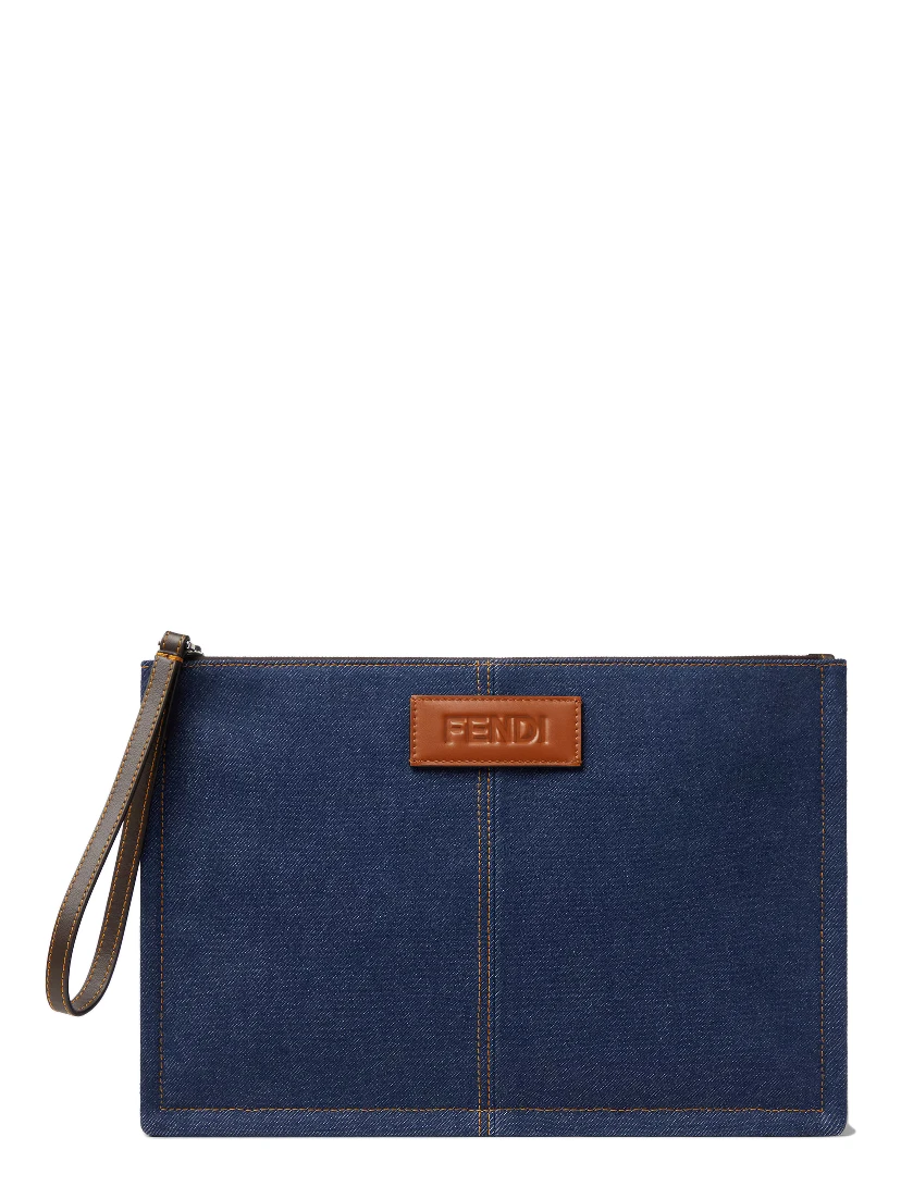 Fendi Bags