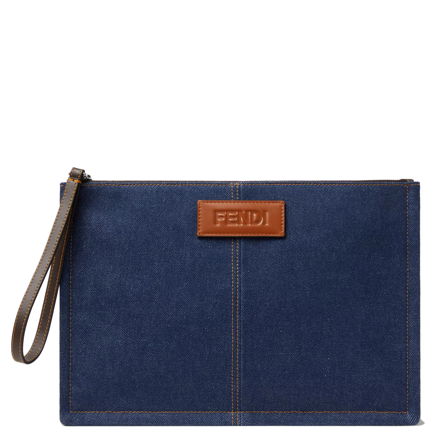 Fendi Bags