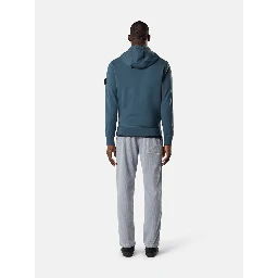 STONE ISLAND Sweaters