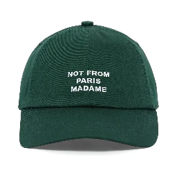 DROLE DE MONSIEUR Hats