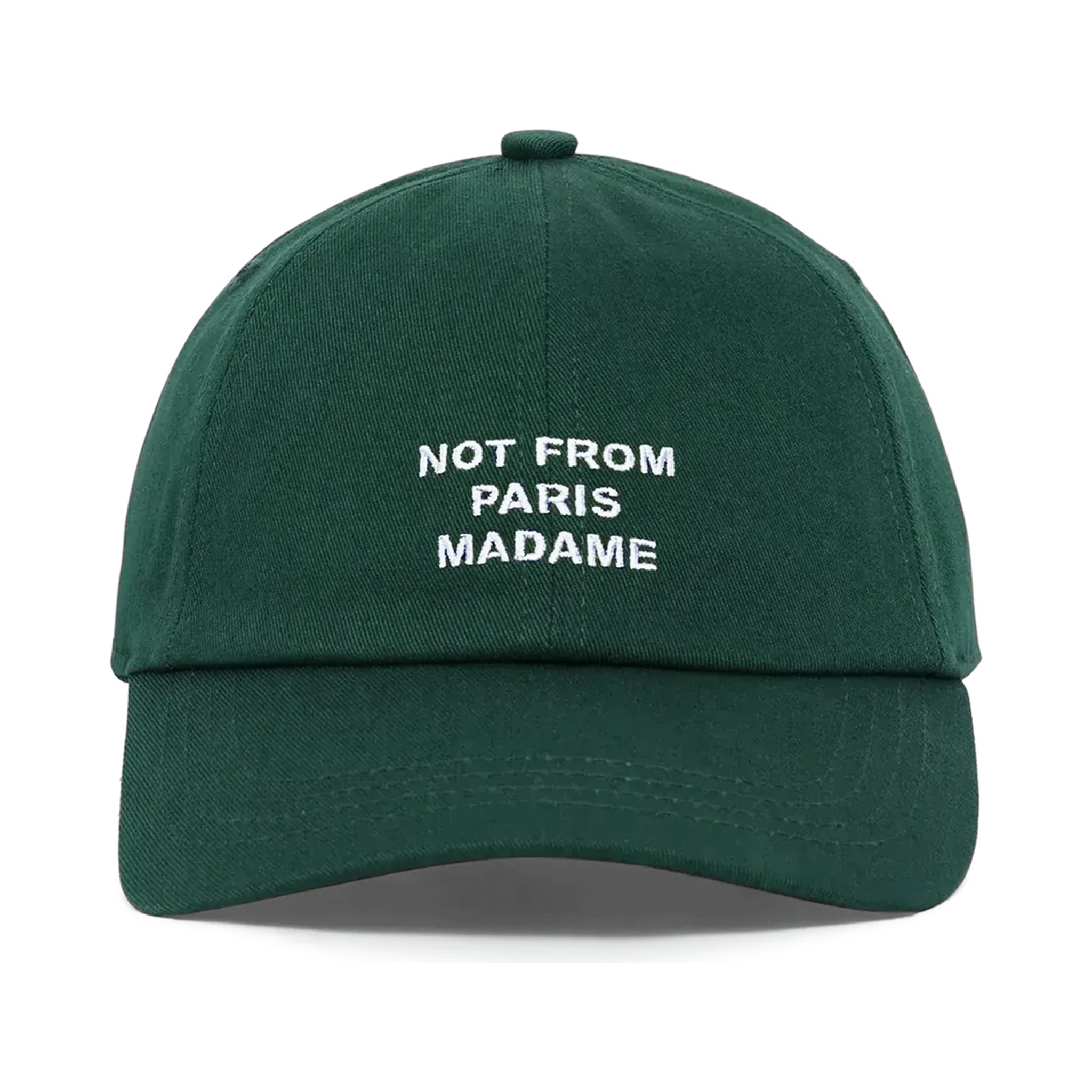 DROLE DE MONSIEUR Hats