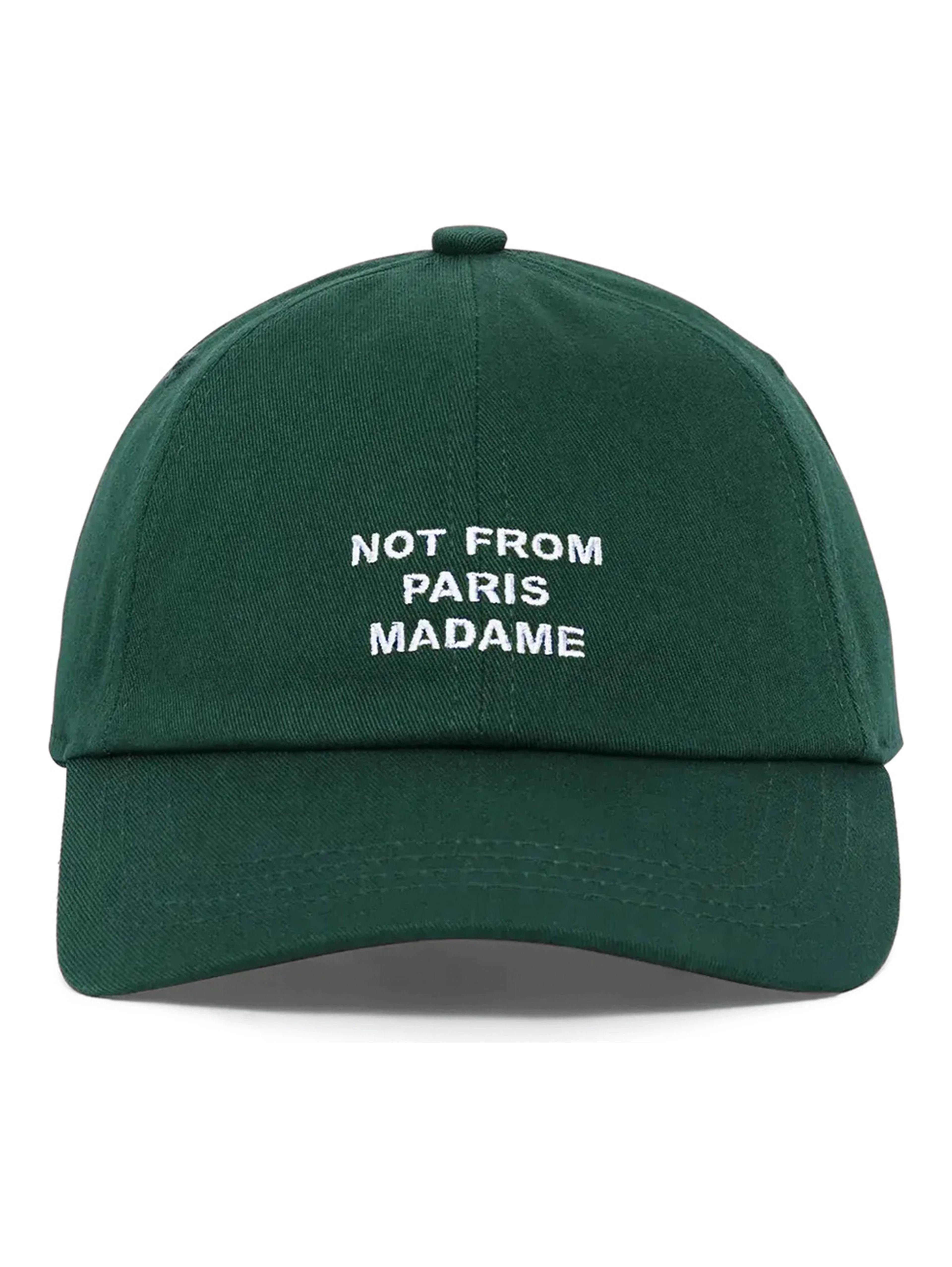 DROLE DE MONSIEUR Hats