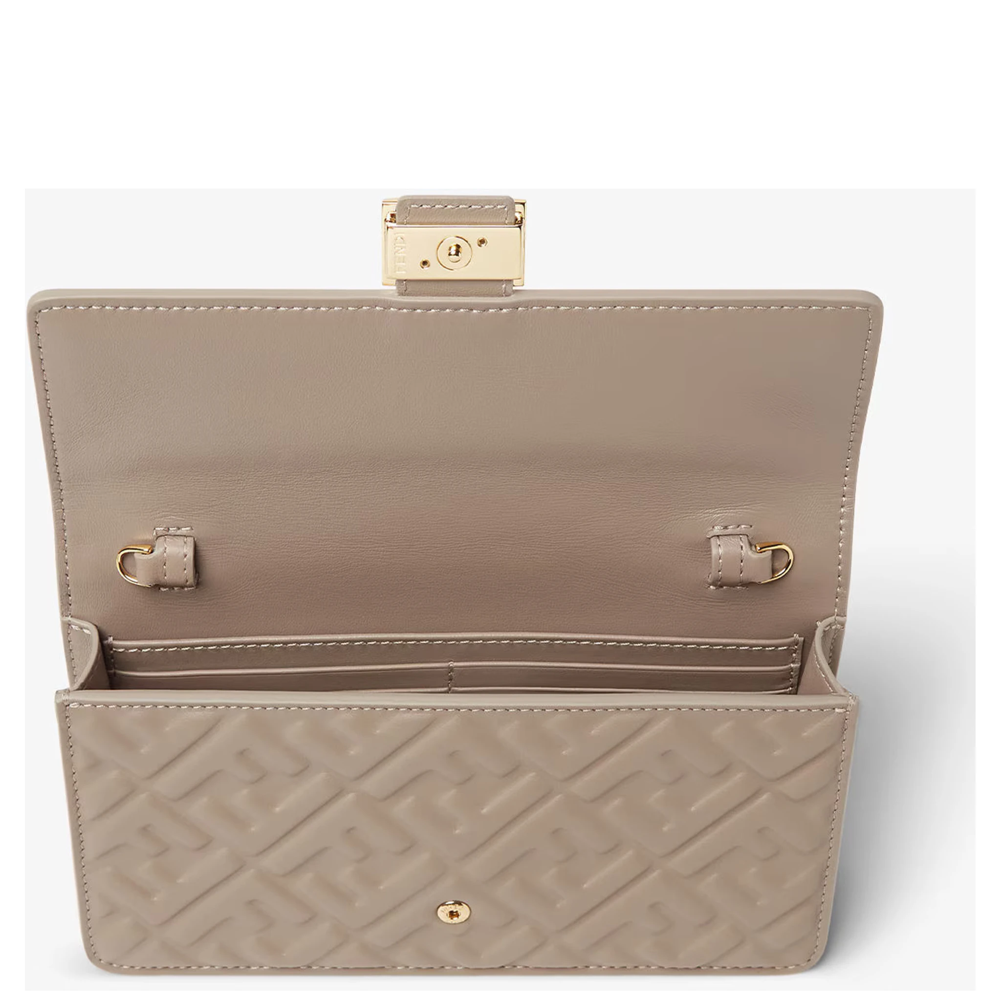 Fendi Bags