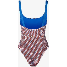 FENDI Sea clothing