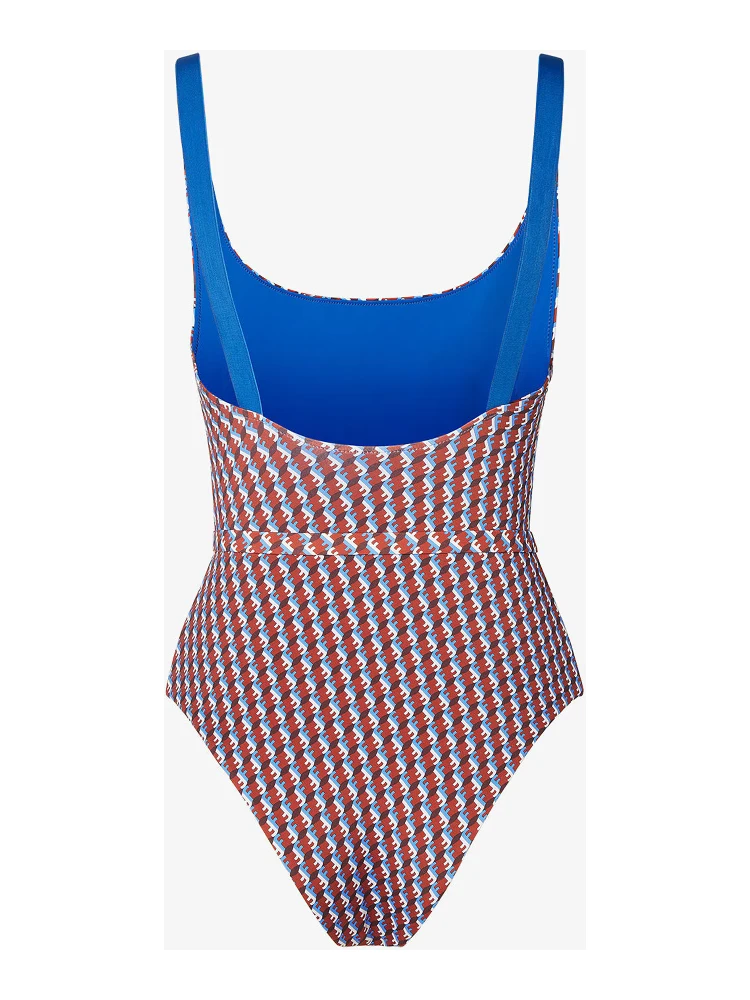 FENDI Sea clothing alternative