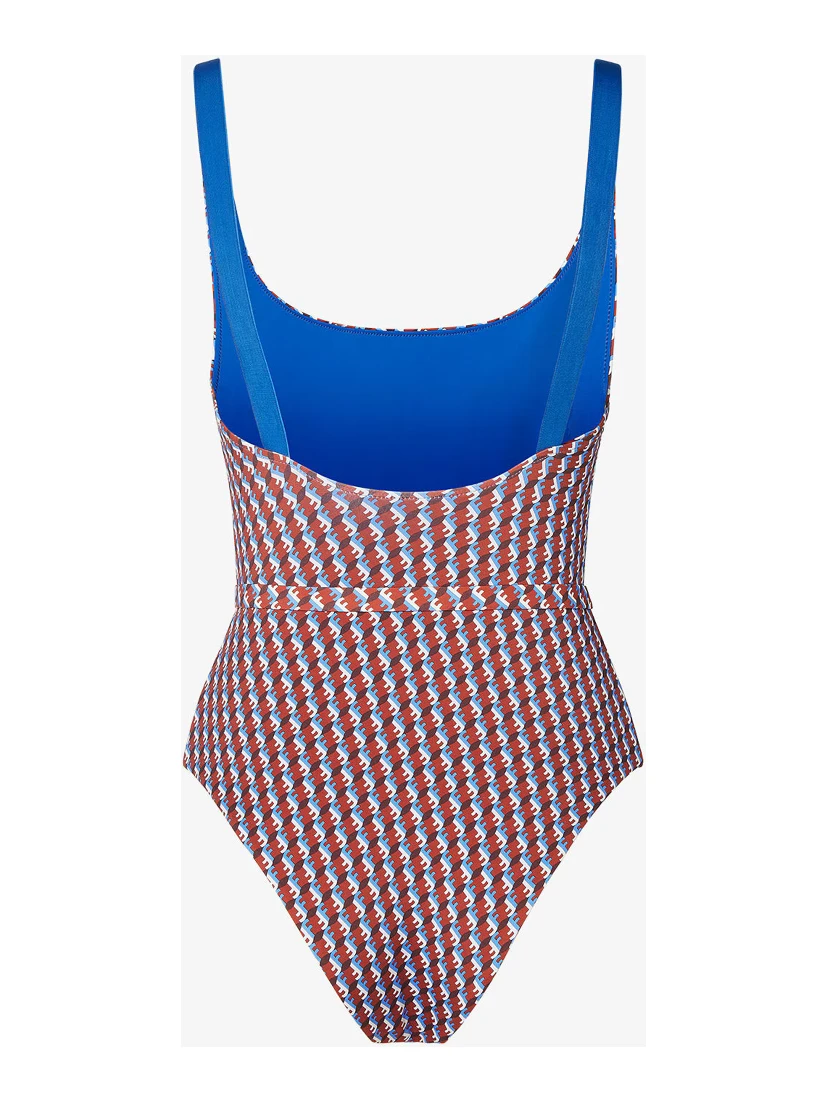 FENDI Sea clothing