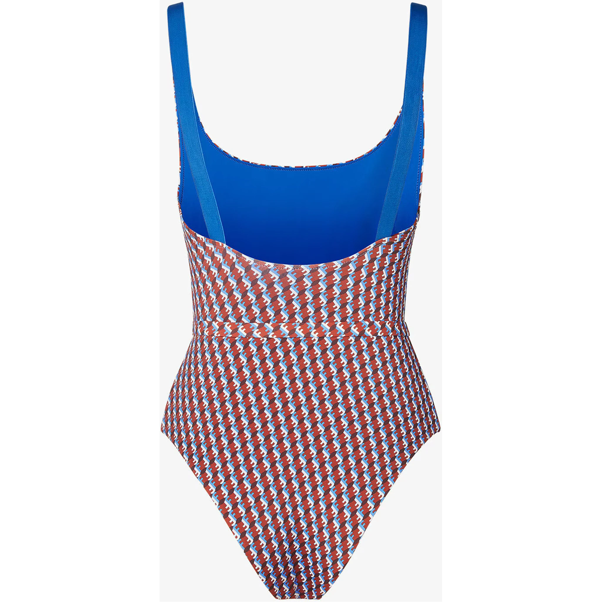 FENDI Sea clothing