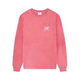DROLE DE MONSIEUR T-shirts and Polos