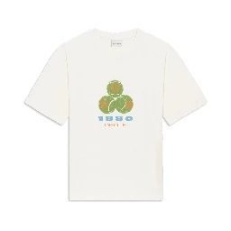 DROLE DE MONSIEUR T-shirts and Polos
