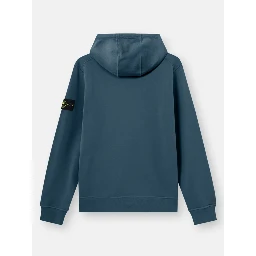 STONE ISLAND Sweaters