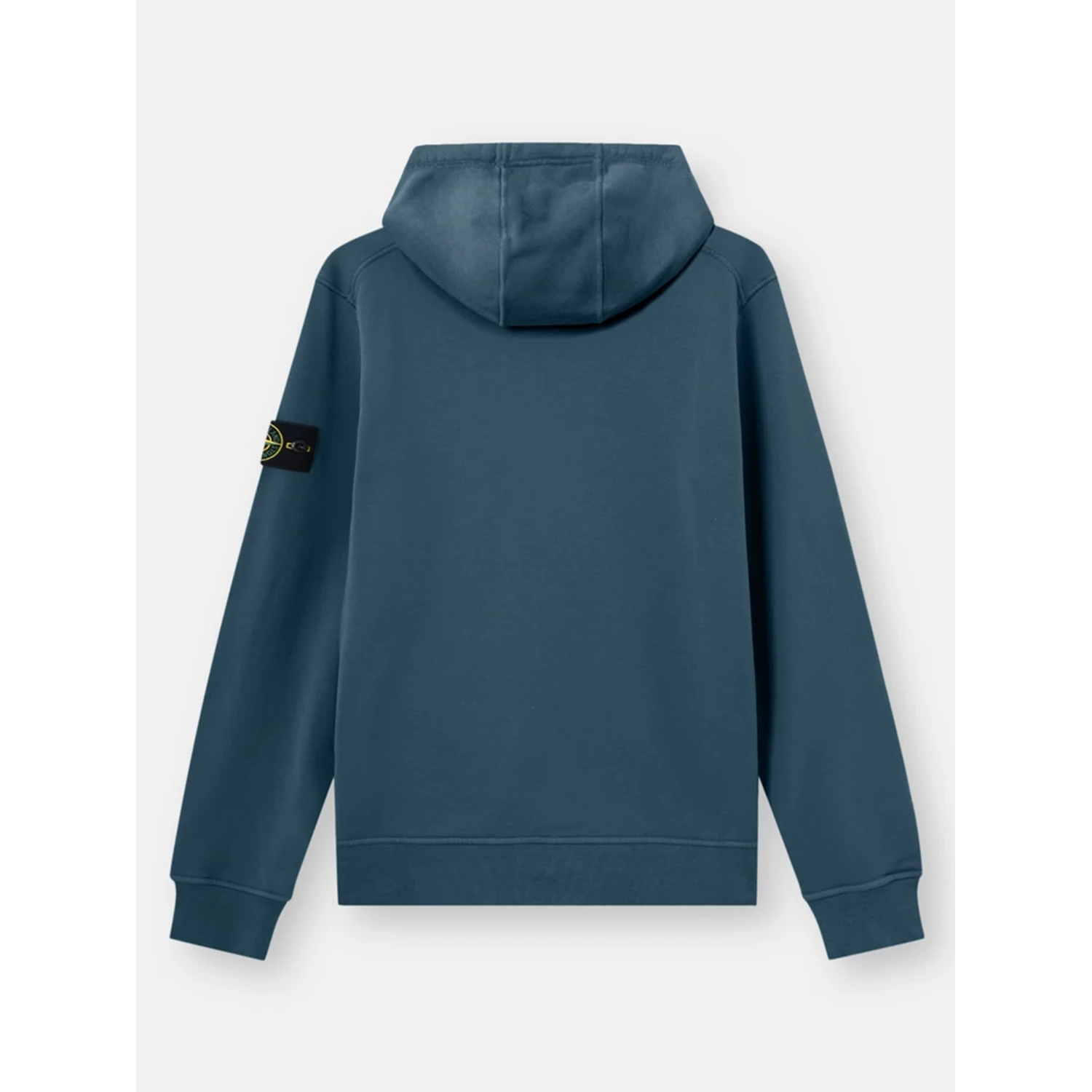STONE ISLAND Sweaters
