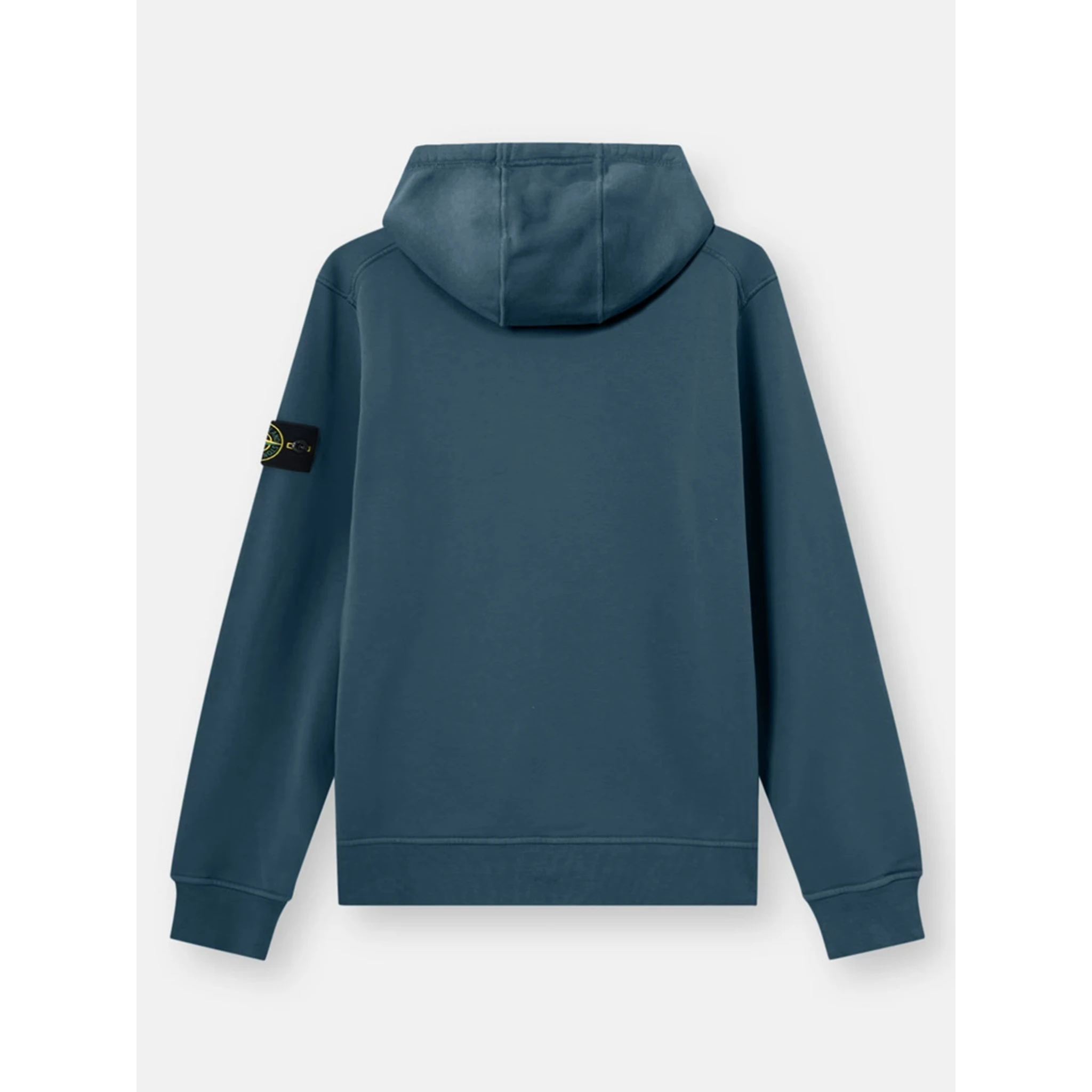 STONE ISLAND Sweaters