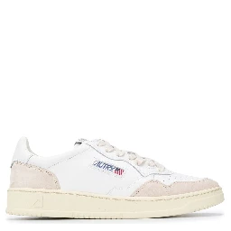 AUTRY Sneakers