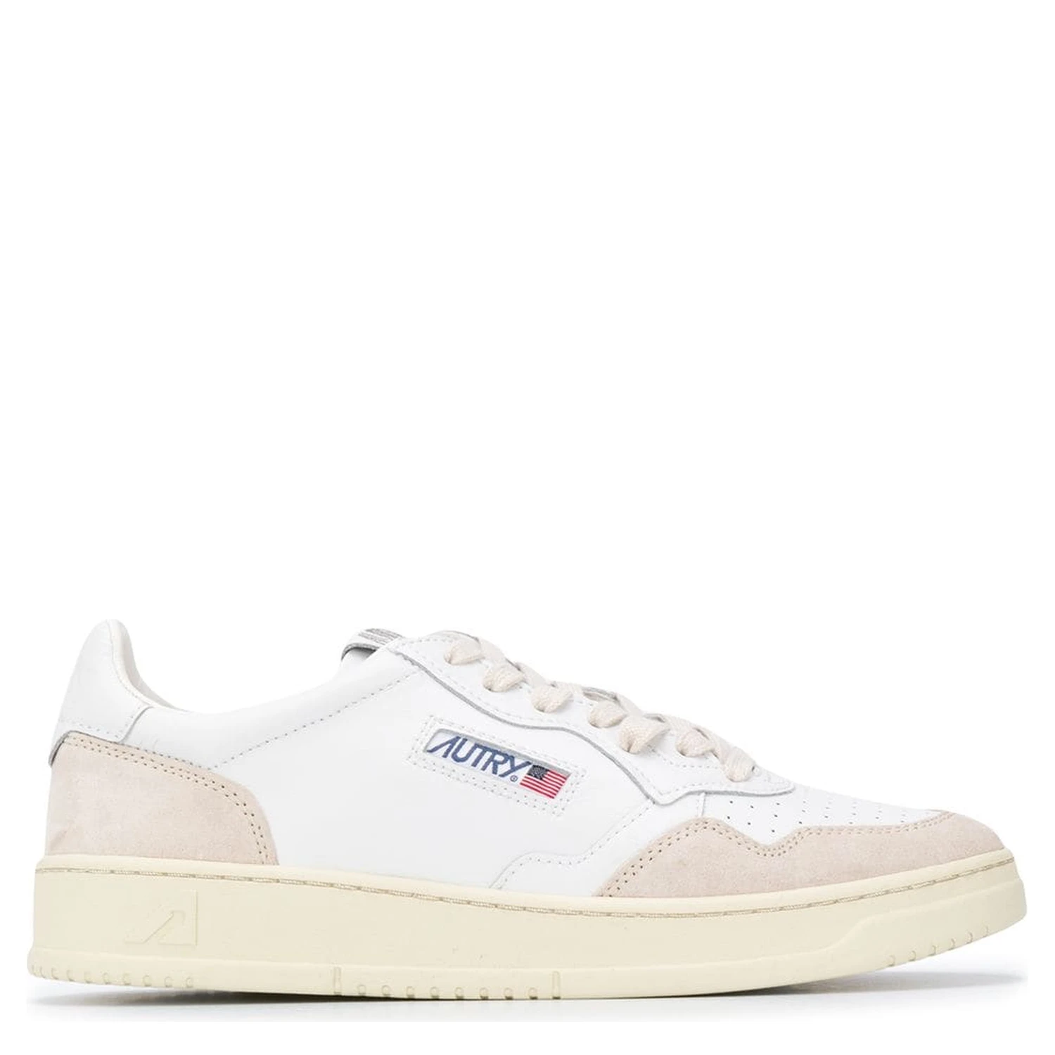 AUTRY Sneakers