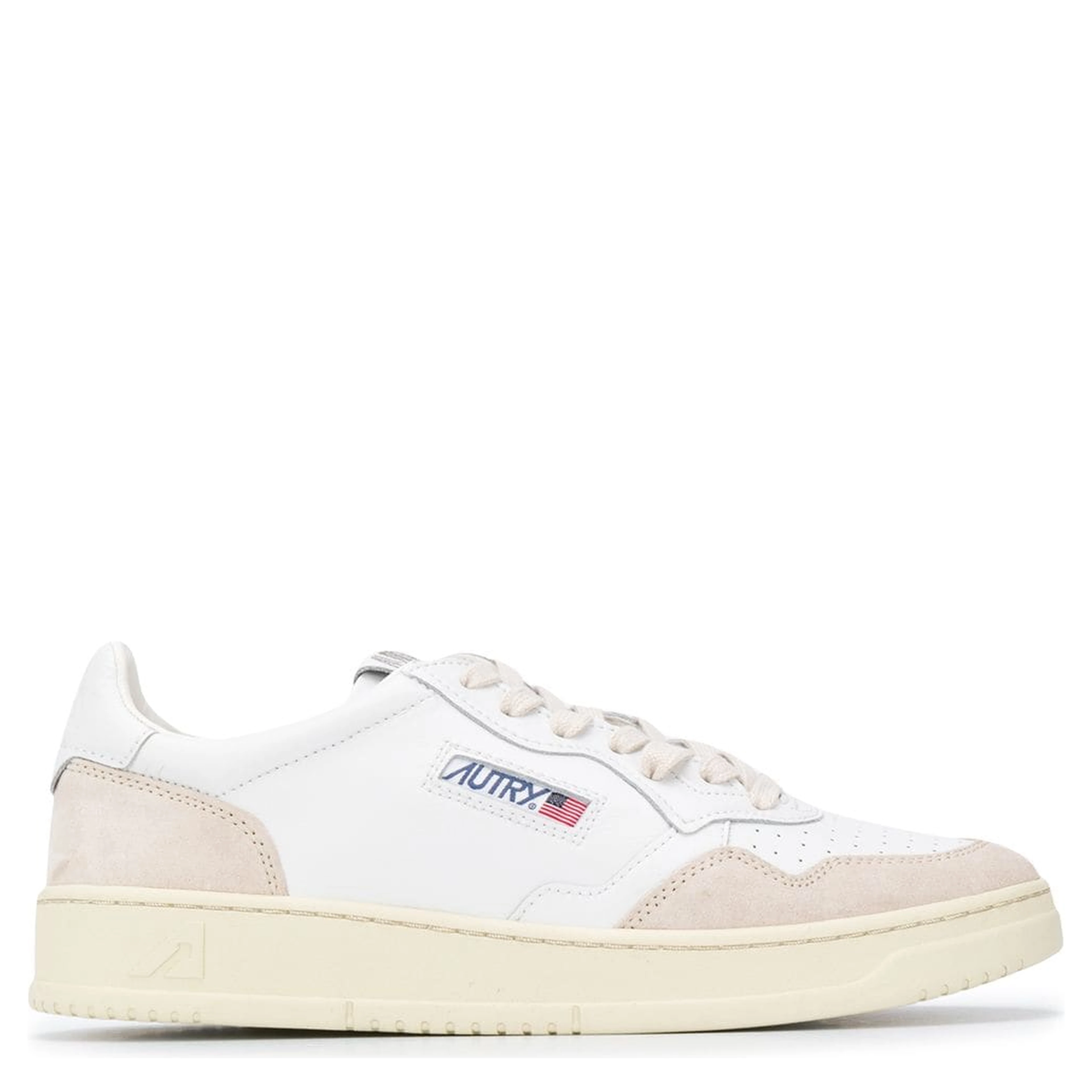 AUTRY Sneakers