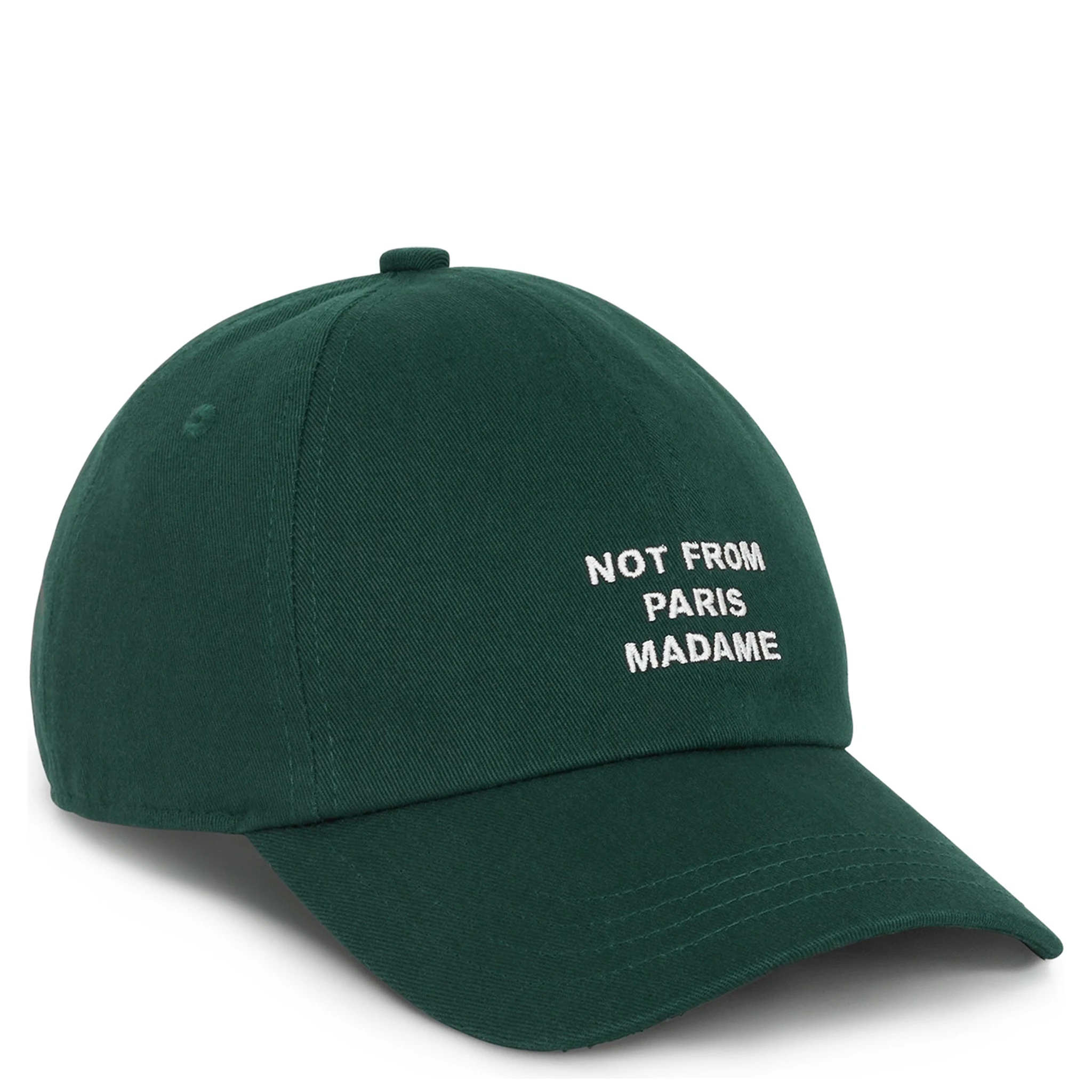 DROLE DE MONSIEUR Hats