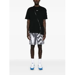 DROLE DE MONSIEUR T-shirts and Polos